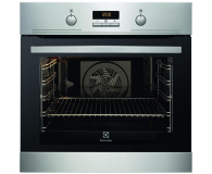Electrolux EEB4231POX - 166317 - zdjęcie 1